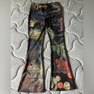 Inspire activewear pants